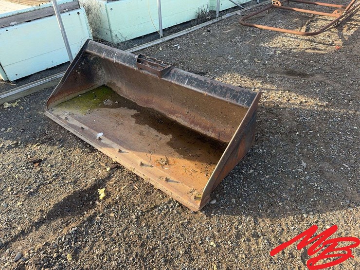 takeuchi-tl130-image-14