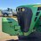 2010-john-deere-8270r-image-32