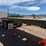 40'-flatbed-trailer-40'-image-8