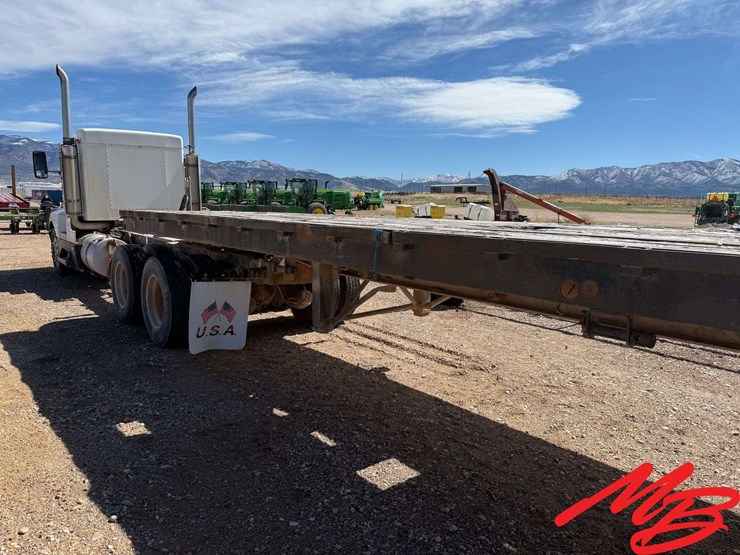 40'-flatbed-trailer-40'-image-8