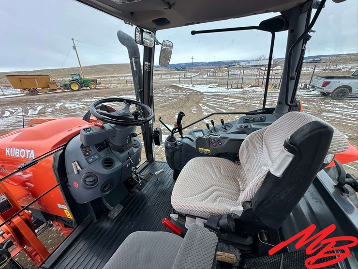 2015-kubota-m135gx-image-25