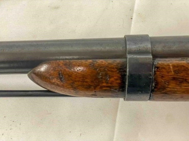 u.s.-1864-rifle-image-29