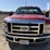 2008-ford-f350-image-2