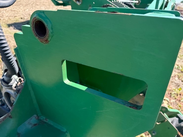 great-plains-3pyp-image-92