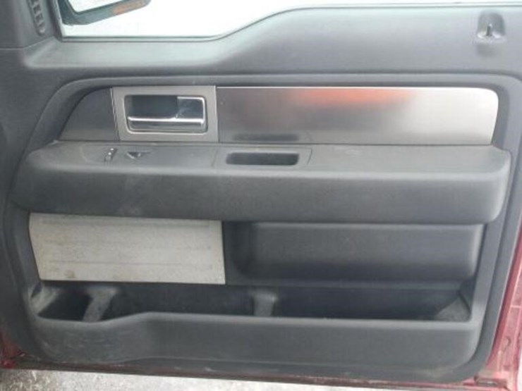 2014-ford-f150-image-33