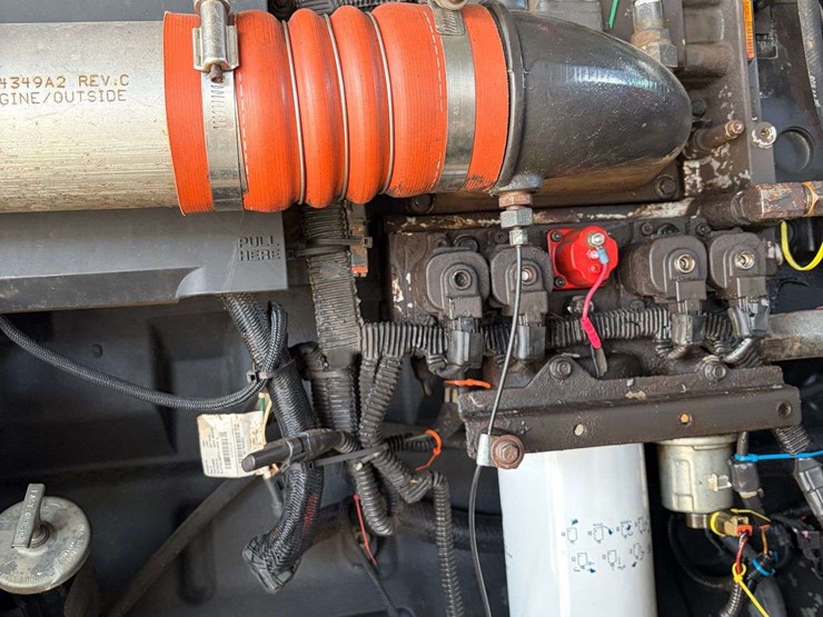 case-ih-stx375-image-19