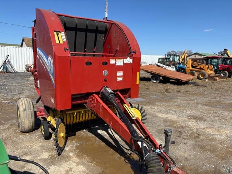 2014-new-holland-450-image-4