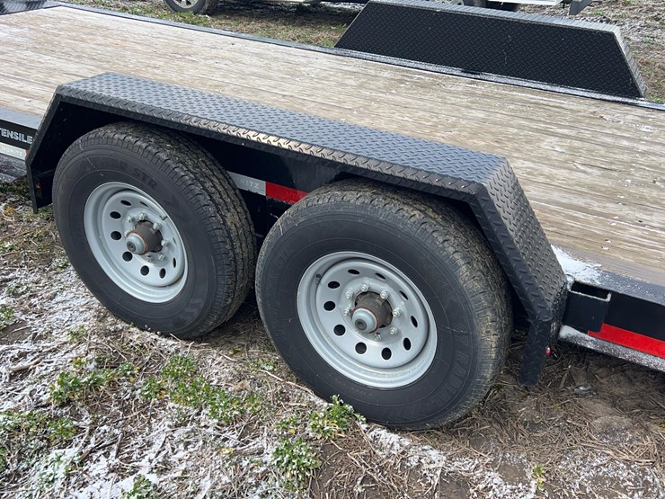 2021-moritz-elh-ar-series-20'-trailer-image-24