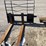 #2348-•-dirt-dog-skid-steer-pallet-forks-image-2