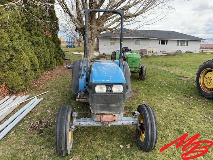 new-holland-tn75f-image-2
