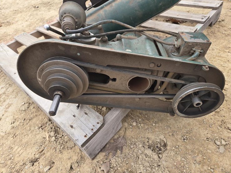 #60-•-delta-drill-press-image-7