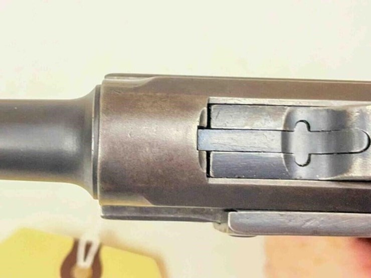 dwm-crown-luger-pistol-image-14