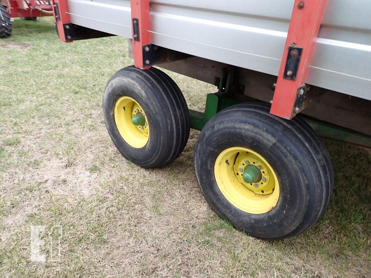 john-deere-1275-image-6