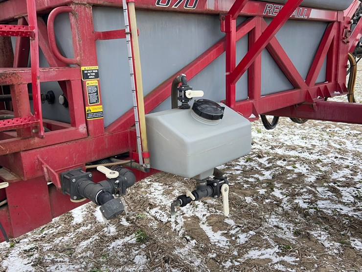 redball-670-image-18