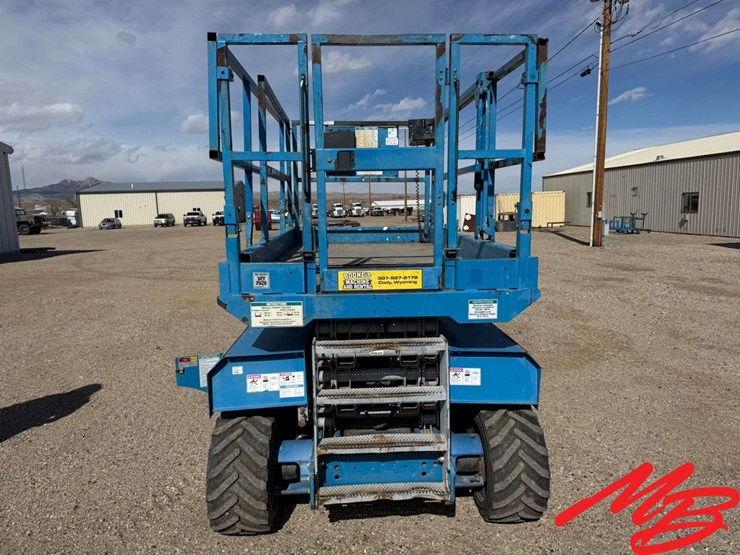 2006-genie-gs3268rt-image-6