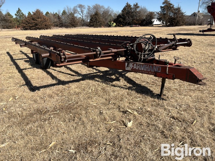 farmhand-stack-mover-image-3