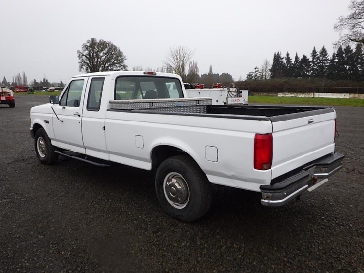 1997-ford-f250-image-7