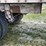 28'-single-axle-pup-trailer-for-storage-image-24
