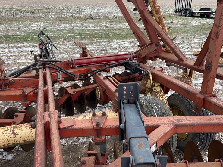 krause-1900-image-25