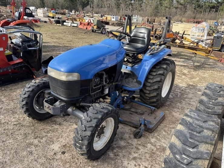 new-holland-914a-image-1