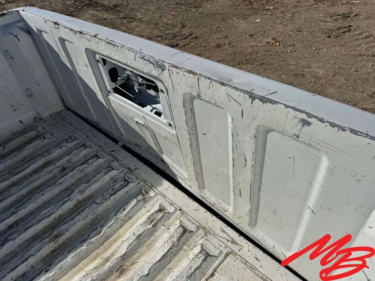 2006-chevrolet-colorado-image-25