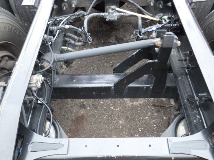 2018-international-lt-image-10