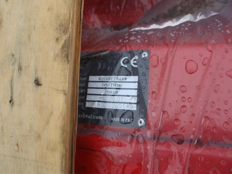 tpm-rotary-tiller-tpm-tm180-image-5