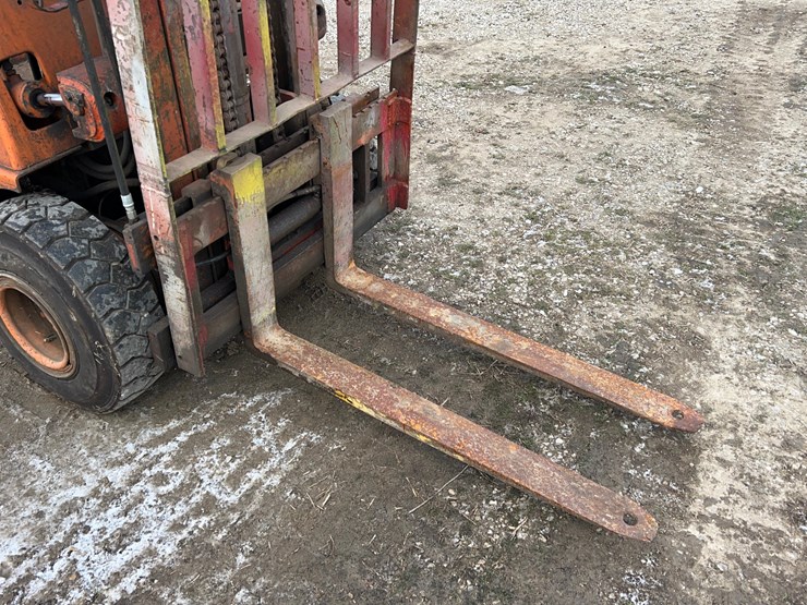 datsun-p6103-3000lb-forklift-image-10