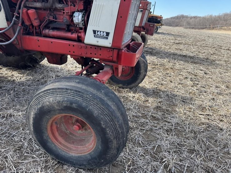 international-1466-image-4