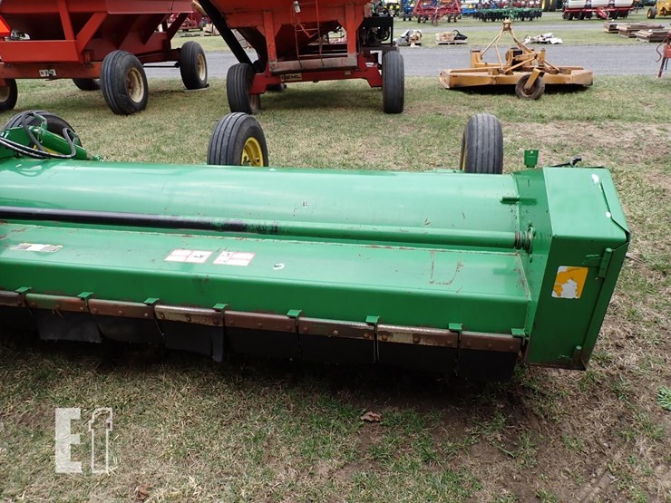 john-deere-115-image-9