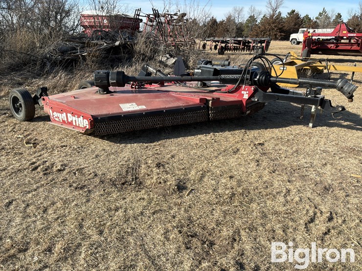 land-pride-rcm5615-image-3