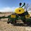 1998-john-deere-1760-image-8