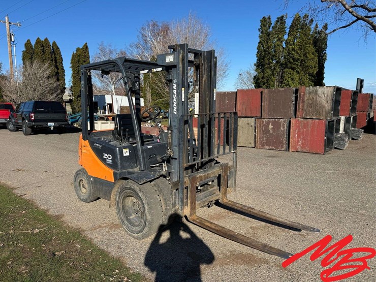 doosan-pro5-5k-forklift-image-3