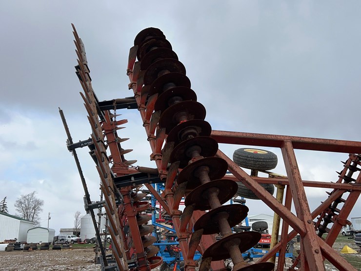 krause-1900-image-26