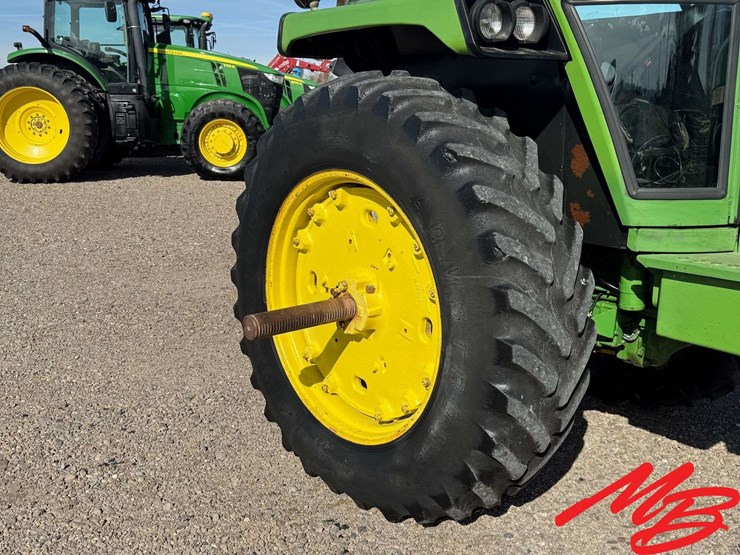 1979-john-deere-4240-image-8