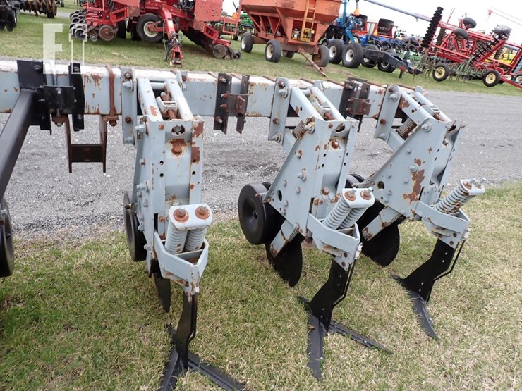 hiniker-5000-image-5