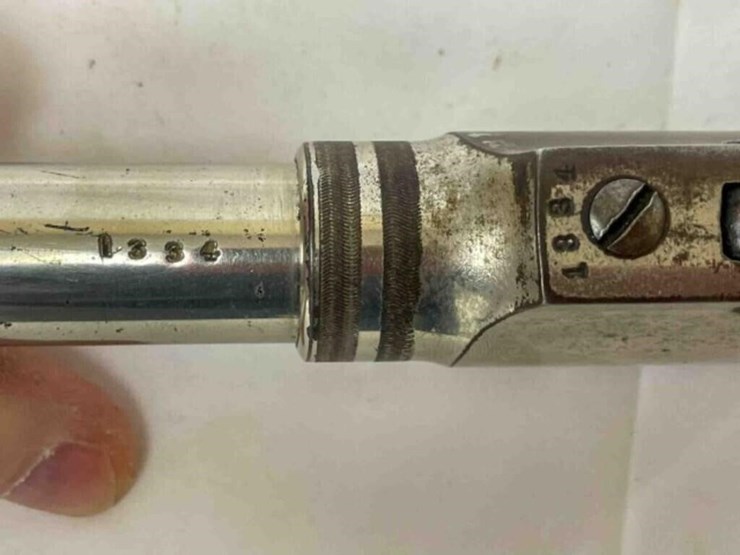 quackenbush-rifle-image-12