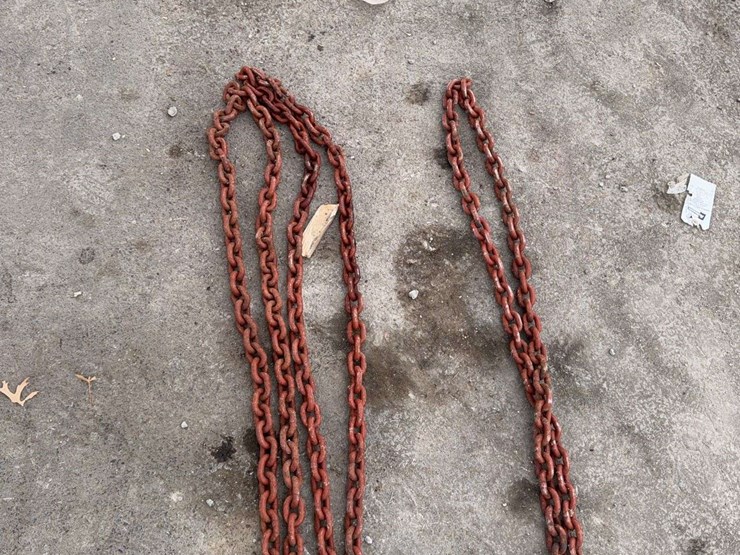 (3)-3/8"-chains-18'-long-image-5