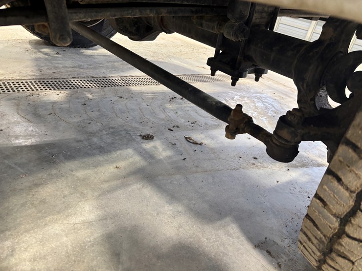 #2331-•-2022-chevrolet-5500-hd-flatbed-truck-image-75