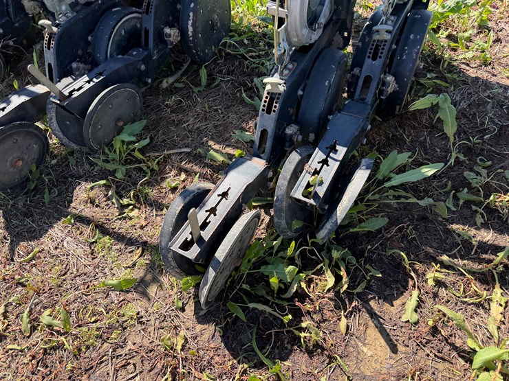 great-plains-3pyp-image-20