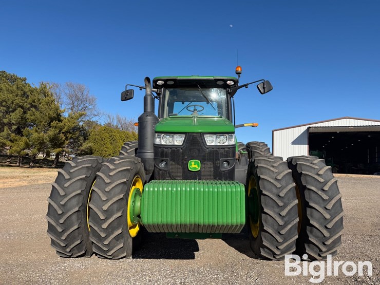 2020-john-deere-8370r-image-2