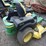 john-deere-z465-image-7