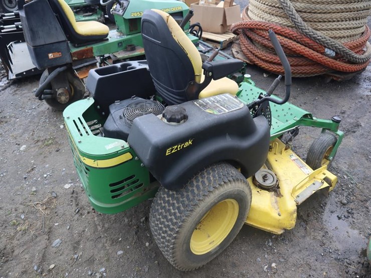 john-deere-z465-image-7