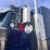 2000-peterbilt-379-image-12