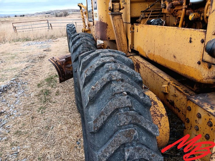 caterpillar-12e-image-7