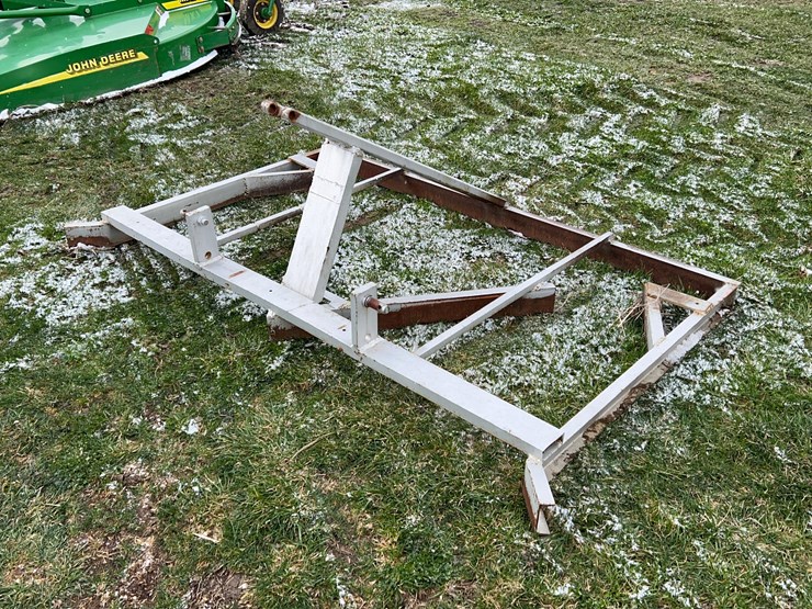 7'-3pt-driveway-leveler-image-1