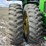 john-deere-8760-image-9