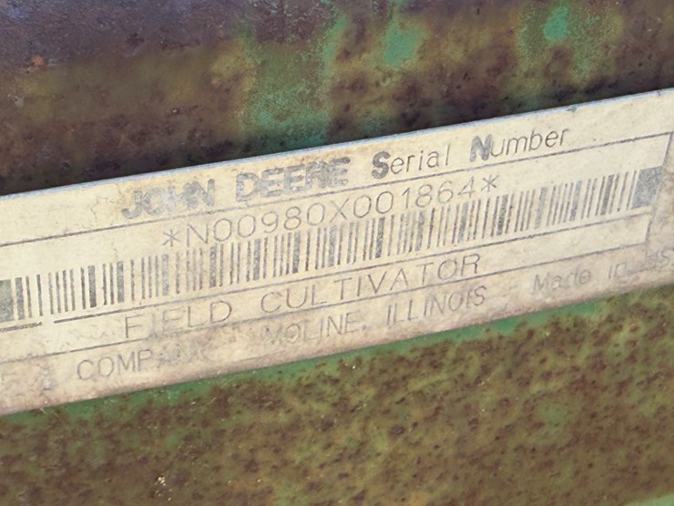 john-deere-980-image-31