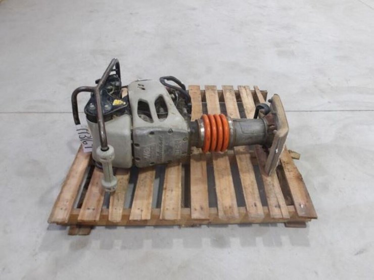 multiquip-mikasa-mtx60-image-2