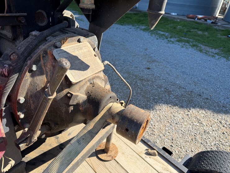 case-ih-4391t-image-16